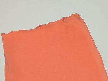 plisowane spódnice i marynarka: H&M, Spódnica damska, rozmiar S — 6