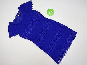 spodnice na wesele: Wybierz, Sukienka damska, rozmiar L — 2