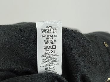 dunnes stores bluza: Dunnes Stores, Bluza damska
, rozmiar L — 5