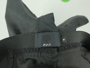 PULZ, Leggings size M — 4