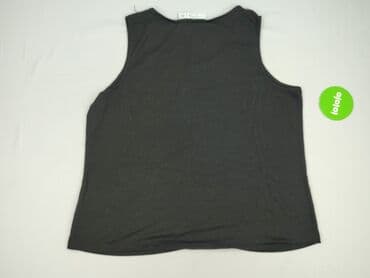 aplikacje z ubraniami: Top damski, rozmiar 2XL — 3
