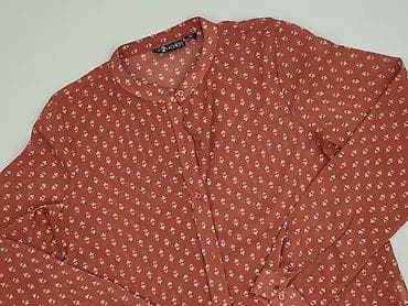 bluzki serca: UP2Fashion, Bluzka damska, rozmiar S — 1