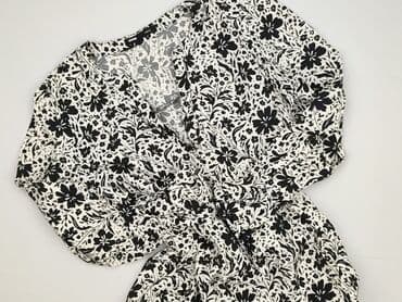 Sukienki: Sinsay, Sukienka damska, rozmiar L — 1