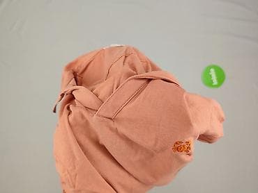 bluza pull and bear: Koszulka polo dla mężczyzn, rozmiar XL — 4