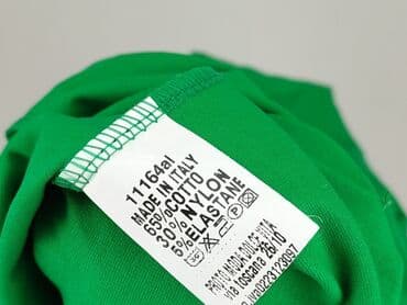 massimo kurtka: Dolce Vita, Marynarka damska, rozmiar XL — 5