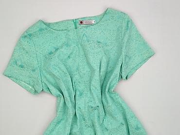 dutti: Sukienka damska, rozmiar 4XL — 1