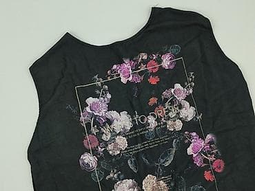 isolde bluzki: Mohito, Top damski, rozmiar XL — 1