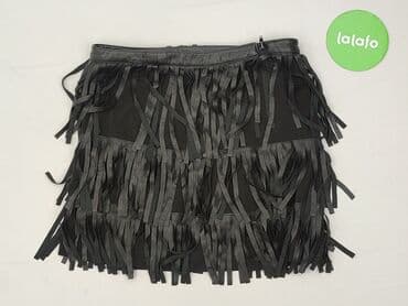 Women: Divided, Women`s skirt, size S (EU 36) — 3