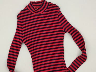długie skarpetki do krótkich spodenek: Shein, Women`s golf, size M (EU 38) — 1