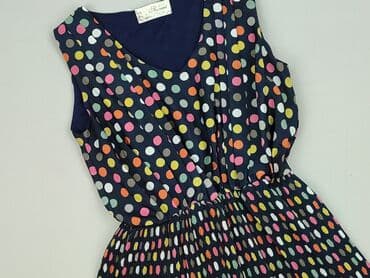Sukienka damska, rozmiar S