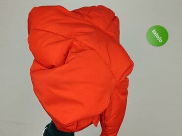 kozuszek kamizelka: Kurtka, Fox&Bunny, 6-9 miesięcy, stan - Bardzo dobry — 6