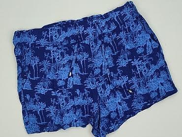 nike tech sun shorts: Beloved, Szorty damskie, rozmiar S — 1