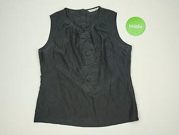 david emanuel bluzka: Autograph, Bluzka damska, rozmiar XL — 2