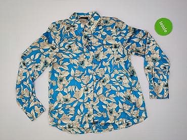 vero moda koszule: Zara, Koszula damska, rozmiar XS — 2