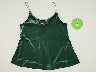 aldo pl buty: Object, Top damski, rozmiar S — 2