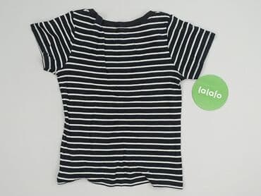 koszulka marks spencer: Marks & Spencer, T-shirt damski, rozmiar S — 3