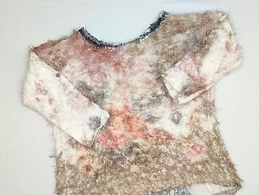 buty blwr: Bluzka damska, rozmiar XL — 1