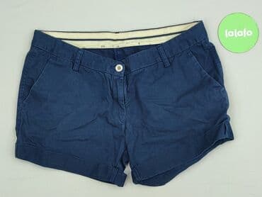 Women: Shorts for women, size 2XL (EU 44) — 2