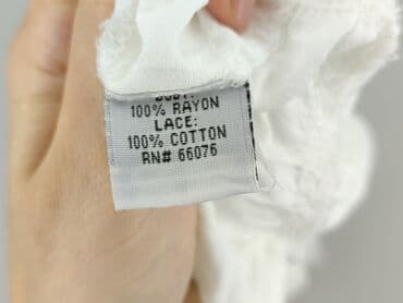 sukienki risca: Sukienka damska, S — 5