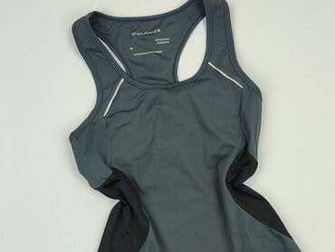 Endurance, Women`s T-shirt, S at lalafo.pl Endurance, Women`s T-shirt, S