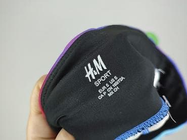 hm cargo: H&M Sport, Legginsy Sportowe damskie, rozmiar S — 4