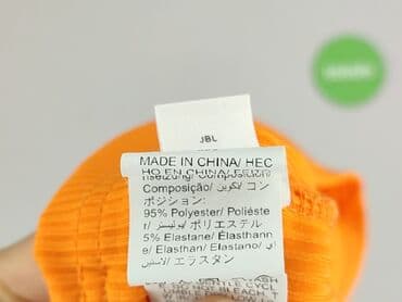 panczo.com koszulki: JBL, Top damski, rozmiar M — 4