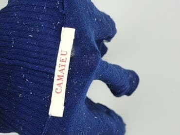 spodnie camaieu: Camaïeu, Kardigan damski, rozmiar S — 4