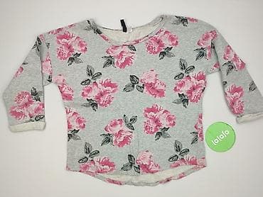 "hennes: H&M, Bluza damska
, rozmiar S — 2