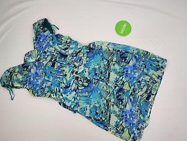 outfit pl: Orsay, Sukienka damska, rozmiar M — 3