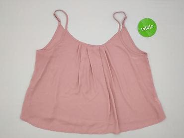 eivy: Shein Curve, Top damski, rozmiar 3XL — 2