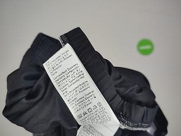 nike tech: Shein, Legginsy Sportowe damskie, rozmiar XL — 6