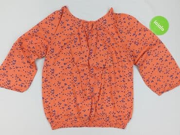 wisla krakow t shirty: Vila, Bluzka damska, rozmiar M — 3