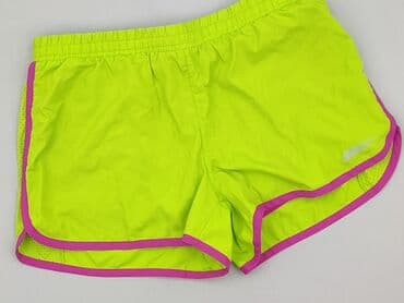 Active, Shorts for women, L
