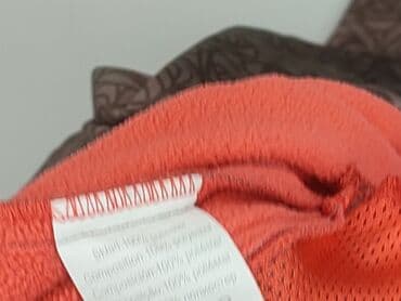 marynarka z piórami zara: Odzież wierzchnia 
, Kurtka przejściowa damska, L — 6