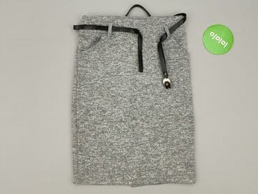 spódnice ze swetrem: Spódnica damska, rozmiar S — 2