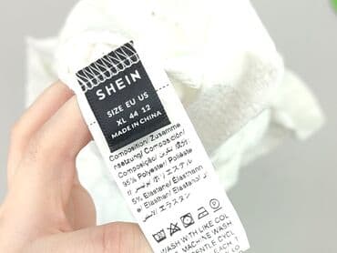 limango spódnice: Shein, Spódnica damska, rozmiar XL — 4