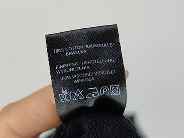 cardigans c&a: SIMPLE, Kardigan damski, rozmiar S — 5