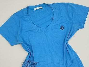 american eagle pl: T-shirt damski, rozmiar L — 1