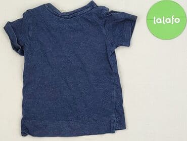 public enemy koszulka: T-shirt, H&M, 9-12 months, condition - Very good — 3