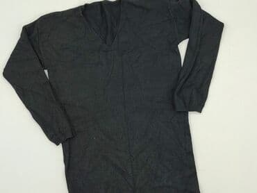suknie na wesele dla 60 latki: Women`s dress, size S (EU 36) — 1