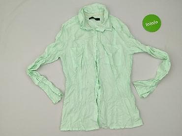 pier one t shirty basic: Reserved, Koszula damska, rozmiar L — 2