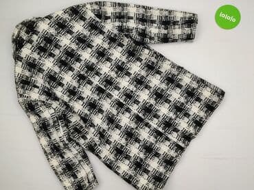 Women's Clothing: Miss Selfridge, Women's blazer, M — 3