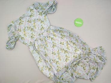 crop sukienki: Cropp, Sukienka damska, rozmiar S — 3