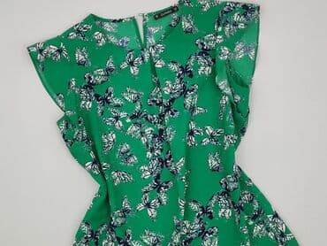 tanie bluzy: Dunnes, Bluzka damska, rozmiar L — 1