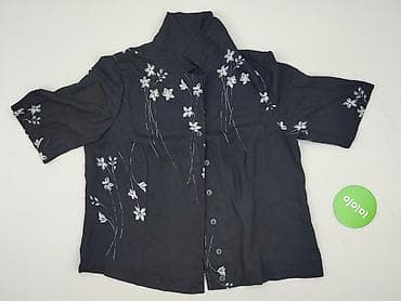 bluzki la manuel: Bluzka damska, rozmiar M — 2