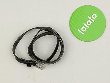 pasek stanu: Pasek, Damskie, stan - Idealny — 3