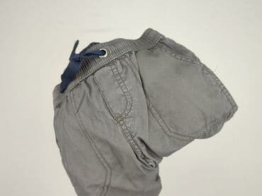 spodenki napapijri: Other children's pants, Lupilu, 3-4 years, 104, condition - Very good — 7