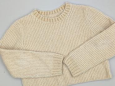 Sweter damski, rozmiar XL