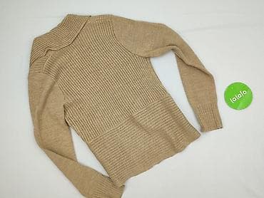 canda pl: H&M Basic, Kardigan damski, rozmiar S — 3