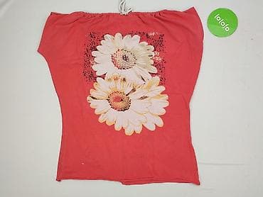 pepco monki: Bluzka damska, rozmiar M — 3